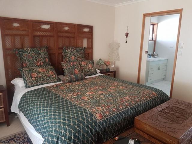 Heavenly Farm B & B Tasmania