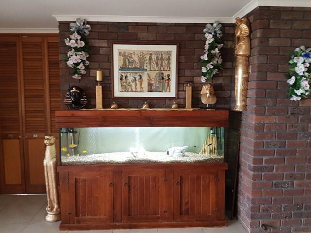 Heavenly Farm B & B Tasmania