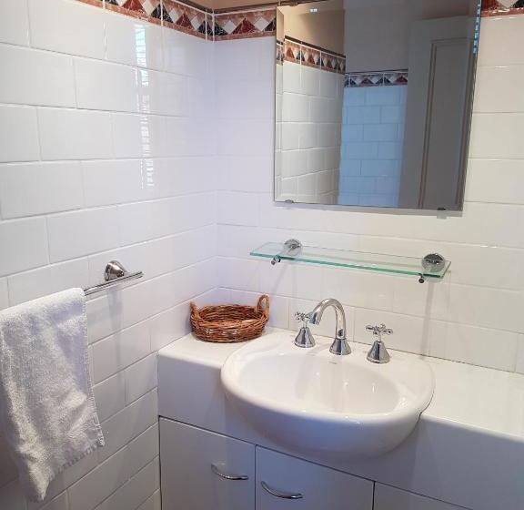 Отель Highlands