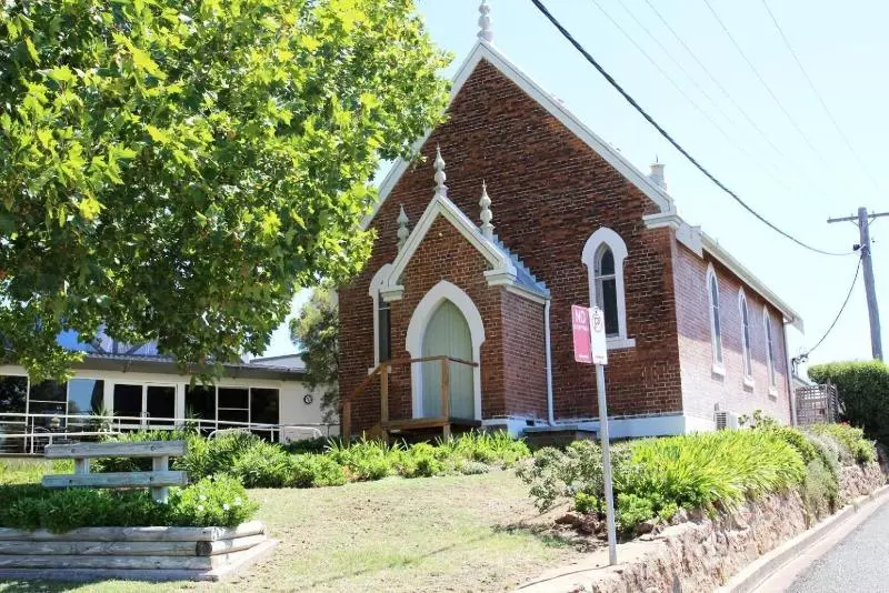 Majatalo Henry S Quirindi