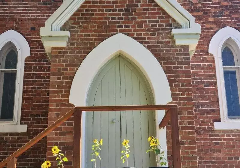 Majatalo Henry S Quirindi