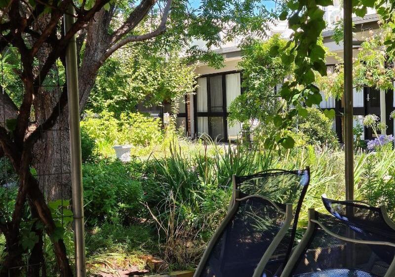 펜션 Henry S Quirindi