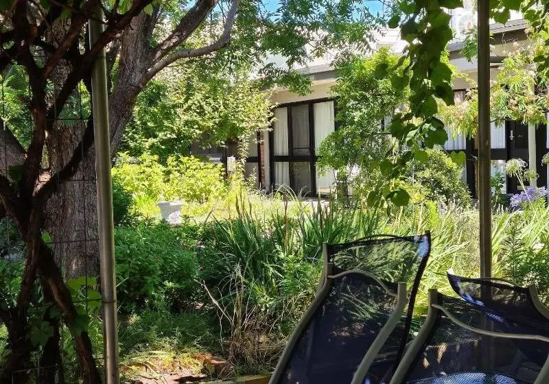 Majatalo Henry S Quirindi