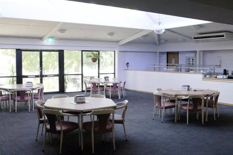 Majatalo Henry S Quirindi