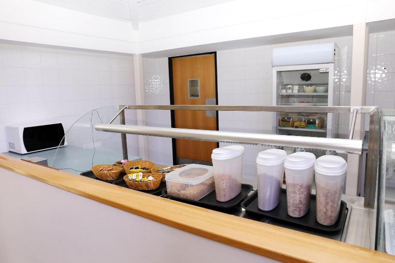 펜션 Henry S Quirindi