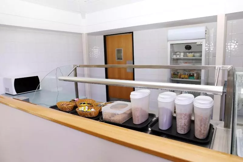 Majatalo Henry S Quirindi