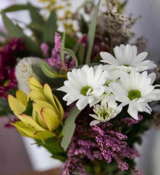 פנסיון Qupi House Formerly Rex S Yarra Valley House