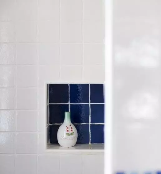 ペンション Terremesu A Castiadas Villasimius Costa Rei