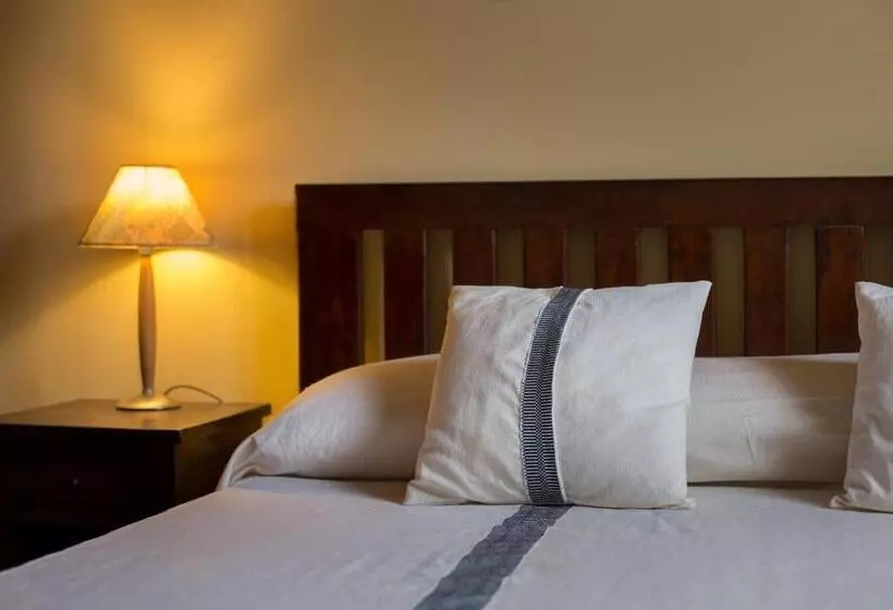 ペンション Terremesu A Castiadas Villasimius Costa Rei