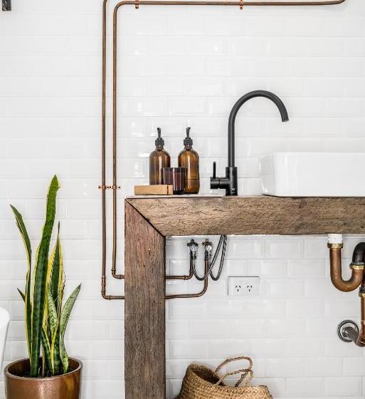 Курорт Blackbird Luxury Accommodation