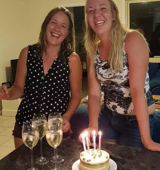 Robyn S Nest   Bed And Breakfast