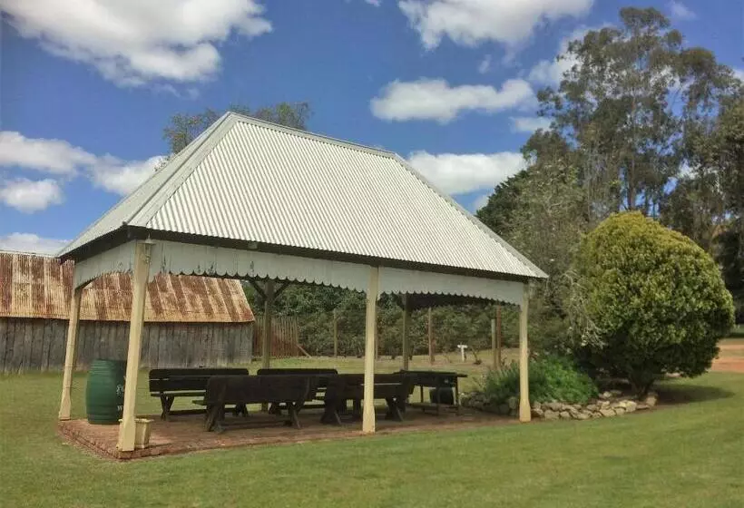 ベッドアンドブレックファースト Dingup House