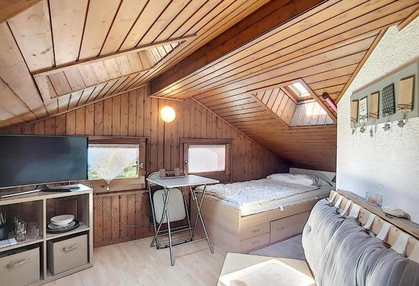 Bed and Breakfast Sport 336