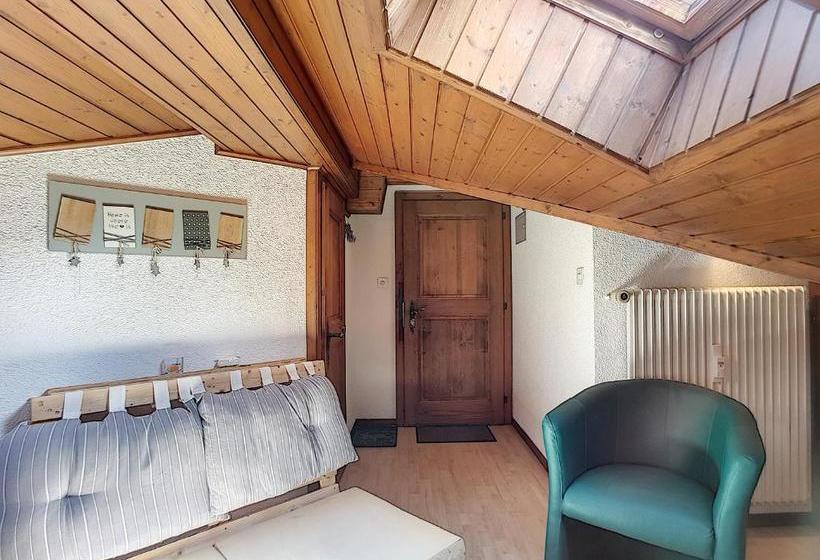 Bed and Breakfast Sport 336