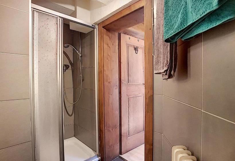 Bed and Breakfast Sport 336