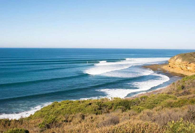 Bellbrae Country Club