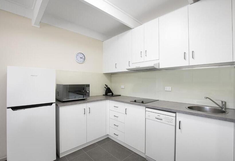 Bellbrae Country Club