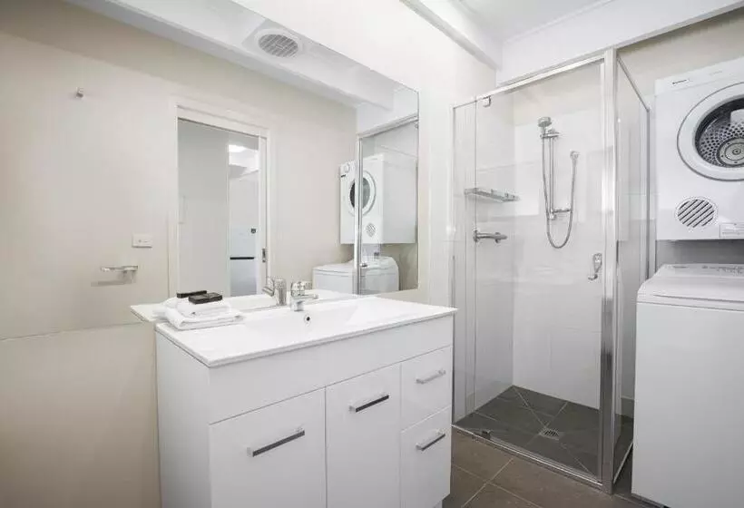 Bellbrae Country Club