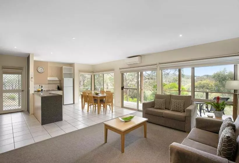 Bellbrae Country Club