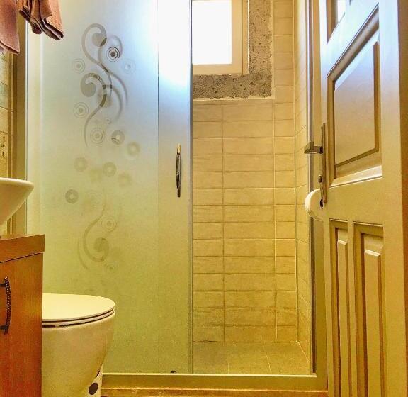 فندق June Alaçatı Adult Only