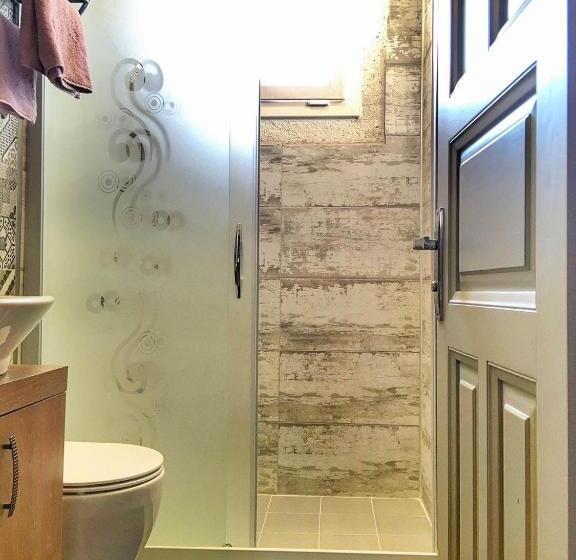 فندق June Alaçatı Adult Only