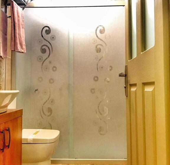 فندق June Alaçatı Adult Only