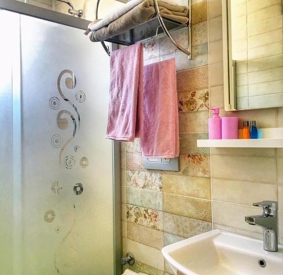 فندق June Alaçatı Adult Only