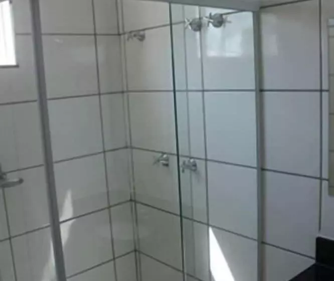 Hotel Bimd