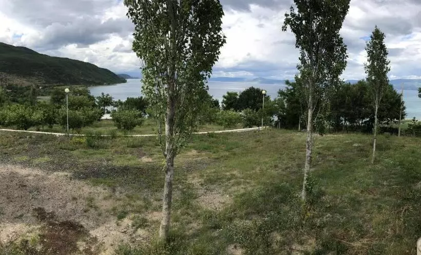 ホテル Camping Lin