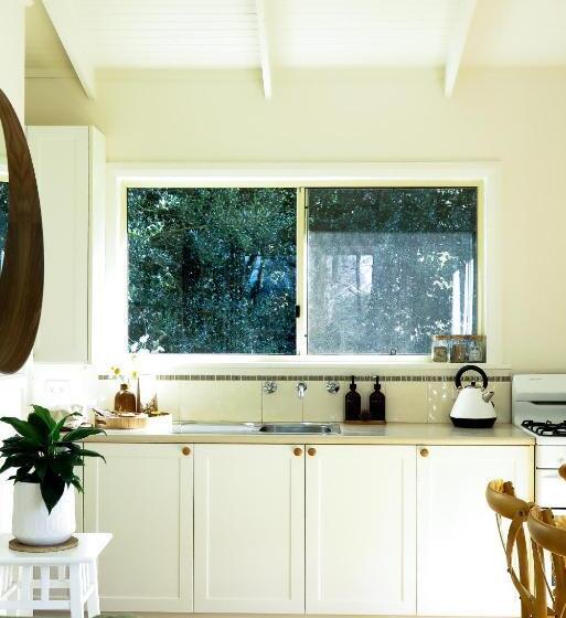 ホテル Drumreagh Cabins