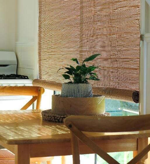 ホテル Drumreagh Cabins