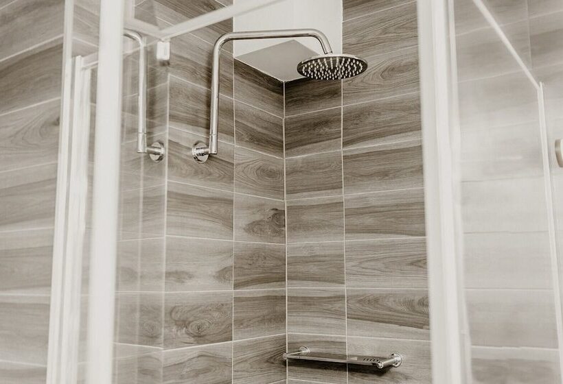 فندق Nightcap At Barkly