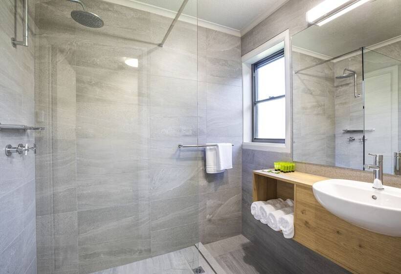 فندق Nightcap At Barkly