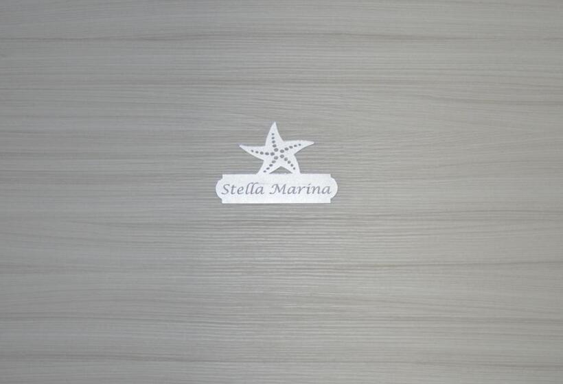 膳宿费 Ittiturismo L'ancora