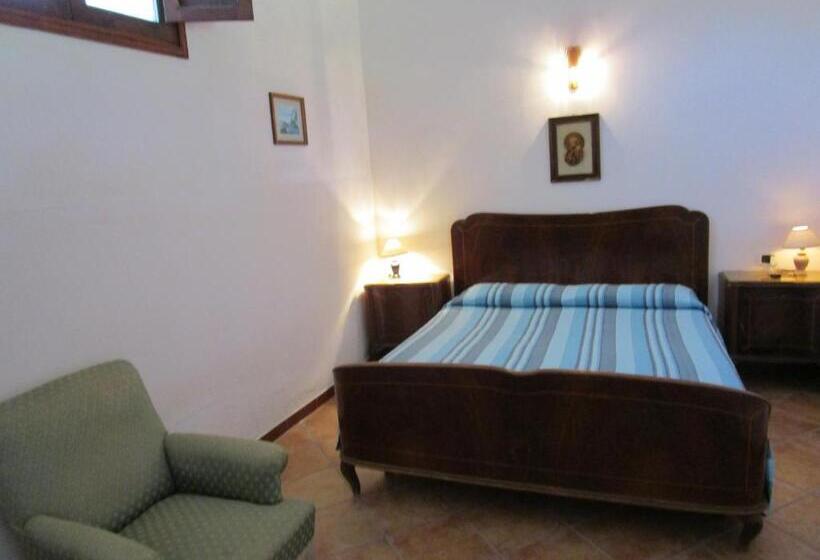 فندق Villa Maria