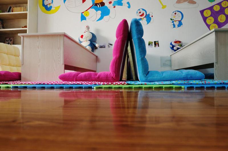 Longcheng Passerby Youth Hostel