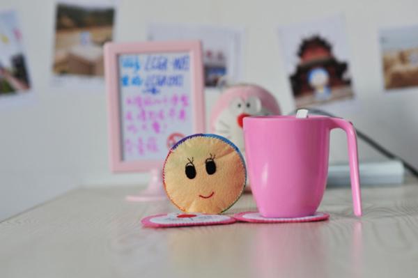 Longcheng Passerby Youth Hostel