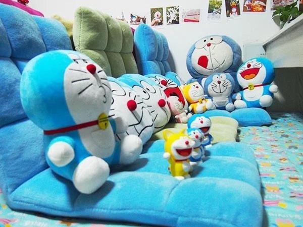 Longcheng Passerby Youth Hostel