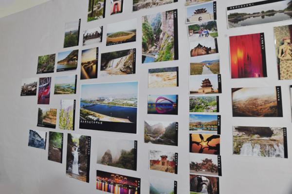 Longcheng Passerby Youth Hostel