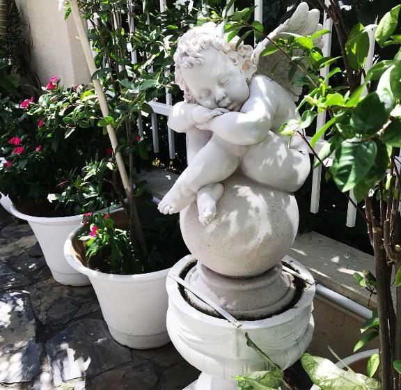 فندق على الطريق Cairns Motor Inn