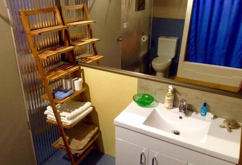 Пансион Butterfly Studio