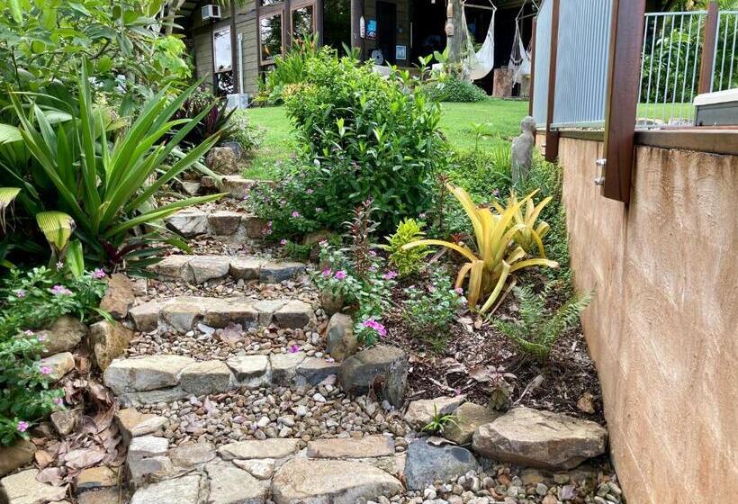 Пансион Butterfly Studio