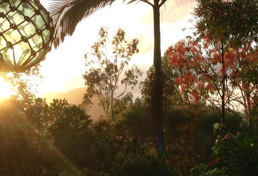 Пансион Butterfly Studio