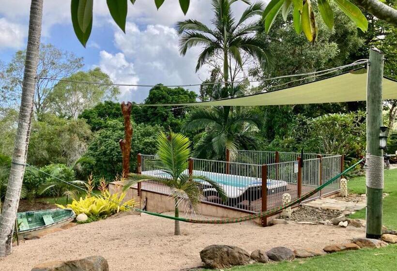 Пансион Butterfly Studio