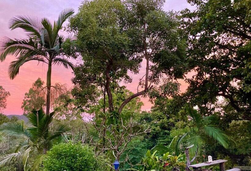 Пансион Butterfly Studio