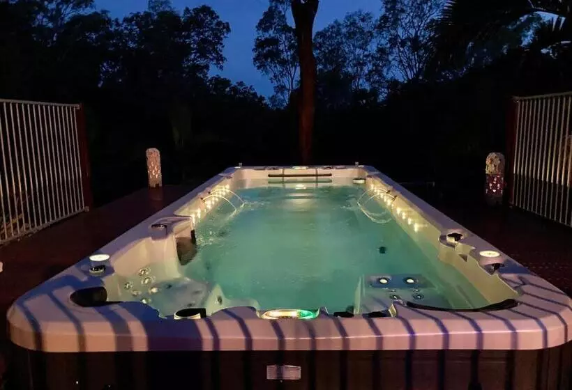 Pensió Butterfly Studio