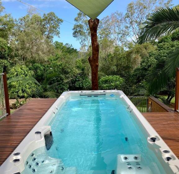 Пансион Butterfly Studio