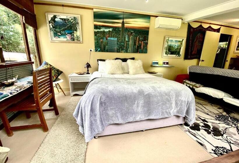 Пансион Butterfly Studio