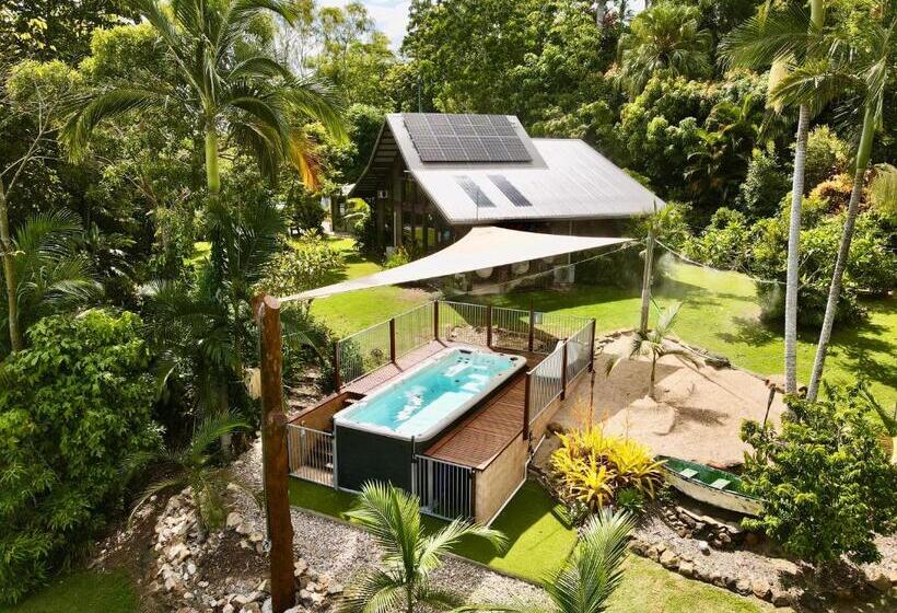 Пансион Butterfly Studio