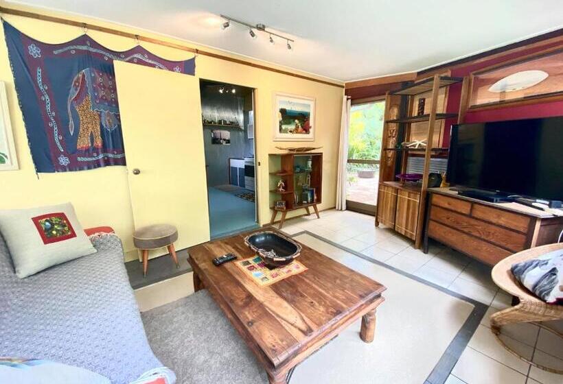 Пансион Butterfly Studio